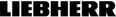 ���� 94 - ������������� ��������� � ������������ ���������� - ��������� - Liebherr