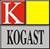 ���� 94 - ������������� ��������� � ������������ ���������� - ��������� - Kogast