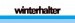 ���� 94 - ������������� ��������� � ������������ ���������� - ��������� - Winterhalter