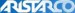 ���� 94 - ������������� ��������� � ������������ ���������� - ��������� - Aristarco