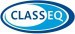 ���� 94 - ������������� ��������� � ������������ ���������� - ��������� - Classeq
