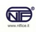 ���� 94 - ������������� ��������� � ������������ ���������� - ��������� - NTF