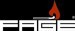 ���� 94 - ������������� ��������� � ������������ ���������� - ��������� - Fage