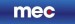 ���� 94 - ������������� ��������� � ������������ ���������� - ��������� - Mec