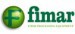 ���� 94 - ������������� ��������� � ������������ ���������� - ��������� - Fimar