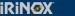 ���� 94 - ������������� ��������� � ������������ ���������� - ��������� - Irinox