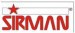 ���� 94 - ������������� ��������� � ������������ ���������� - ��������� - Sirman