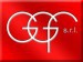 ���� 94 - ������������� ��������� � ������������ ���������� - ��������� - GGF