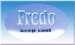 ���� 94 - ������������� ��������� � ������������ ���������� - ��������� - Fredo