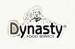 ���� 94 - ������������� ��������� � ������������ ���������� - ��������� - Dynasty