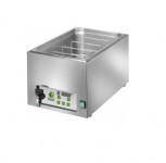 ������ ����� - �������� - ����� ������������ ������� SOUSE VIDE